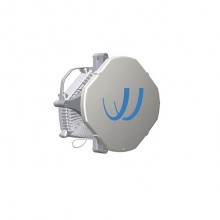 Bridgewave Flex4G-10000 80GHz Millimeter Wave Radio Bridgewave Flex4G-10000 80GHz Millimeter Wave Radio